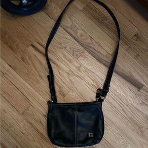 The Sak crossbody